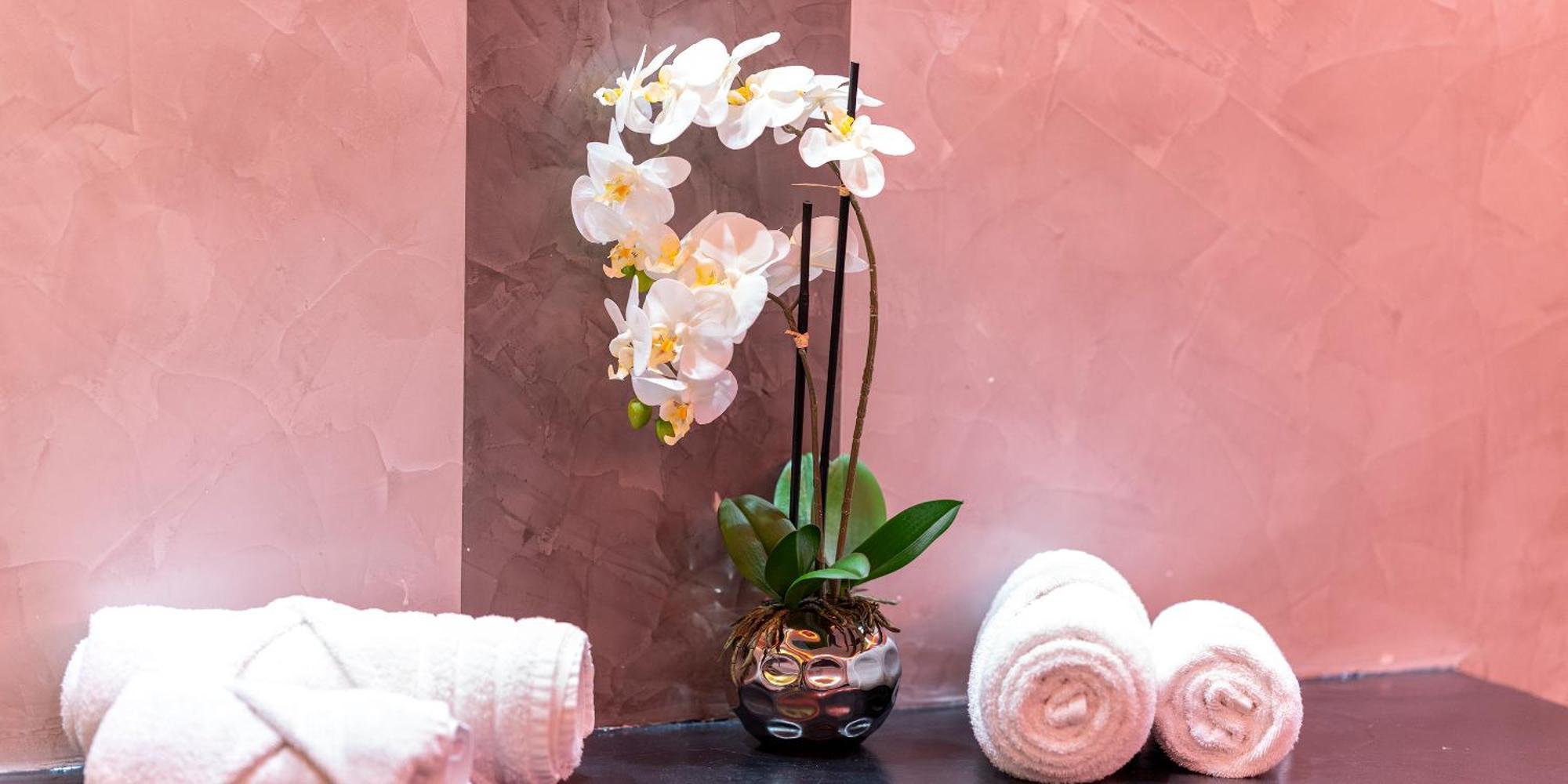 Plaza Residence Stuttgart-迪琴根 外观 照片