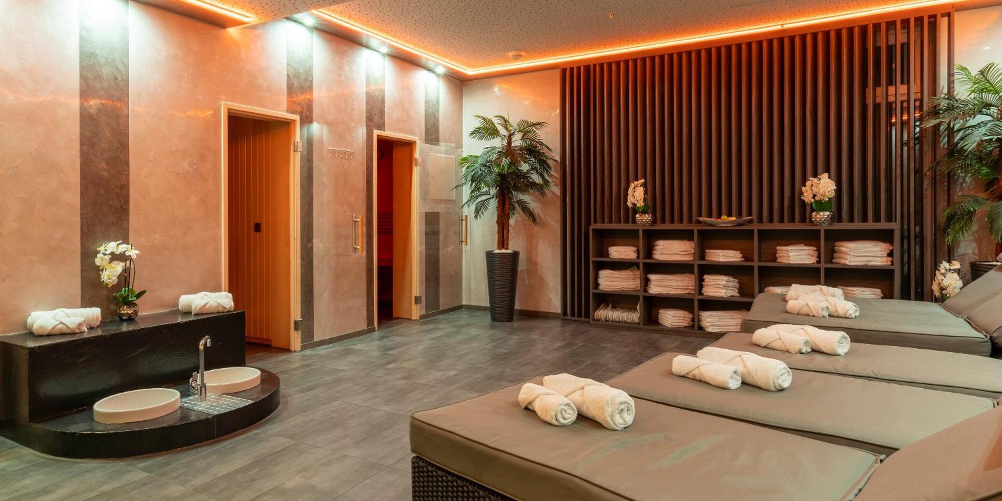 Plaza Residence Stuttgart-迪琴根 外观 照片