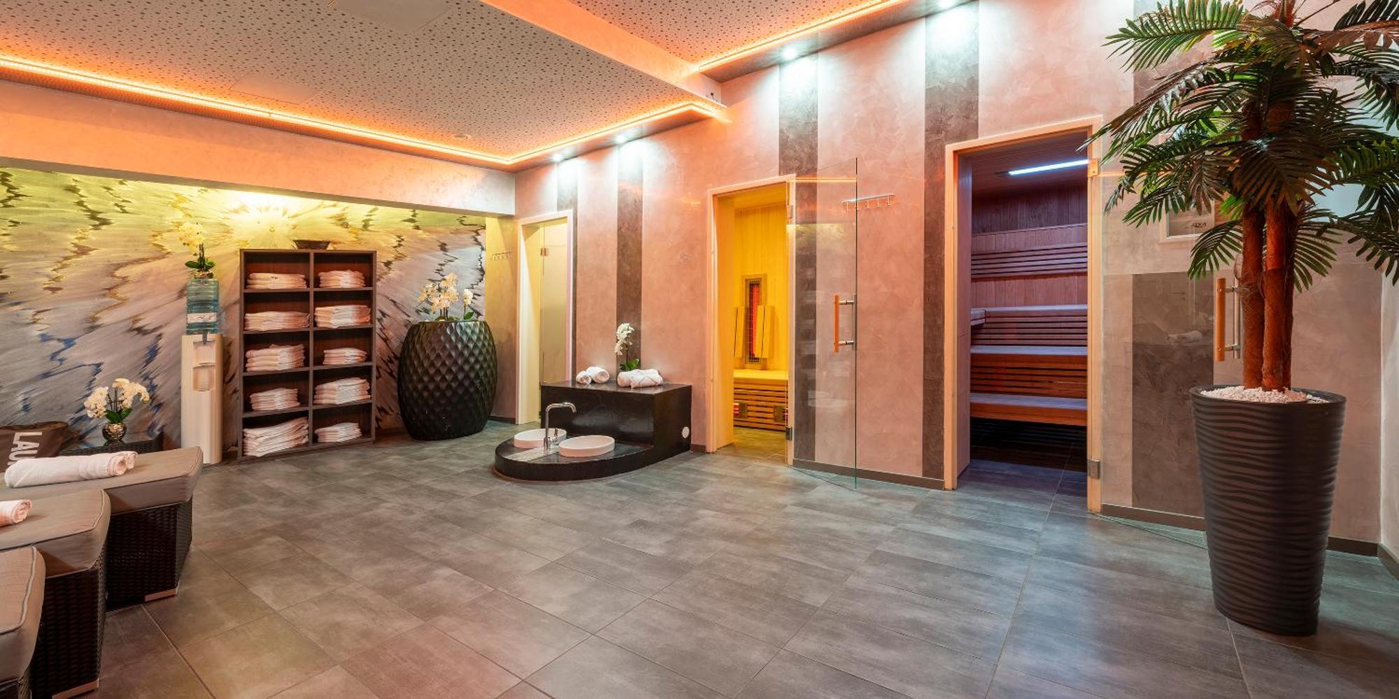 Plaza Residence Stuttgart-迪琴根 外观 照片