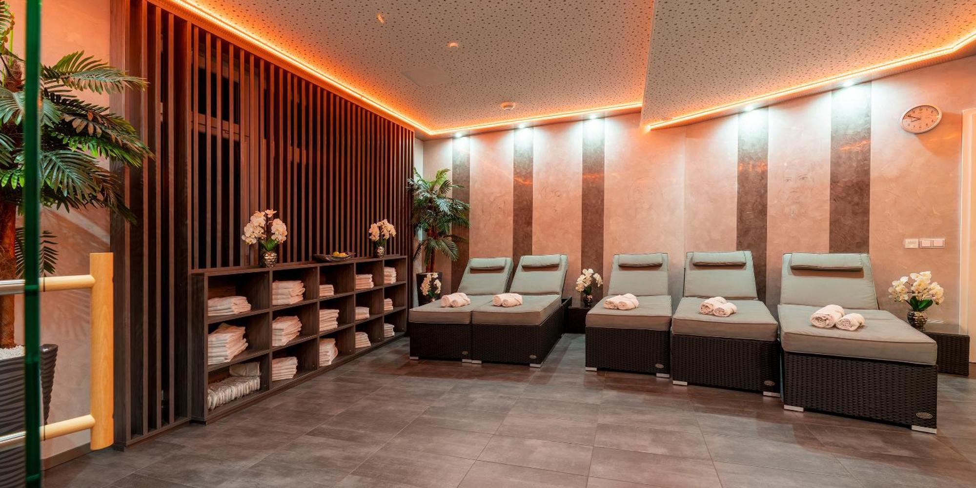 Plaza Residence Stuttgart-迪琴根 外观 照片