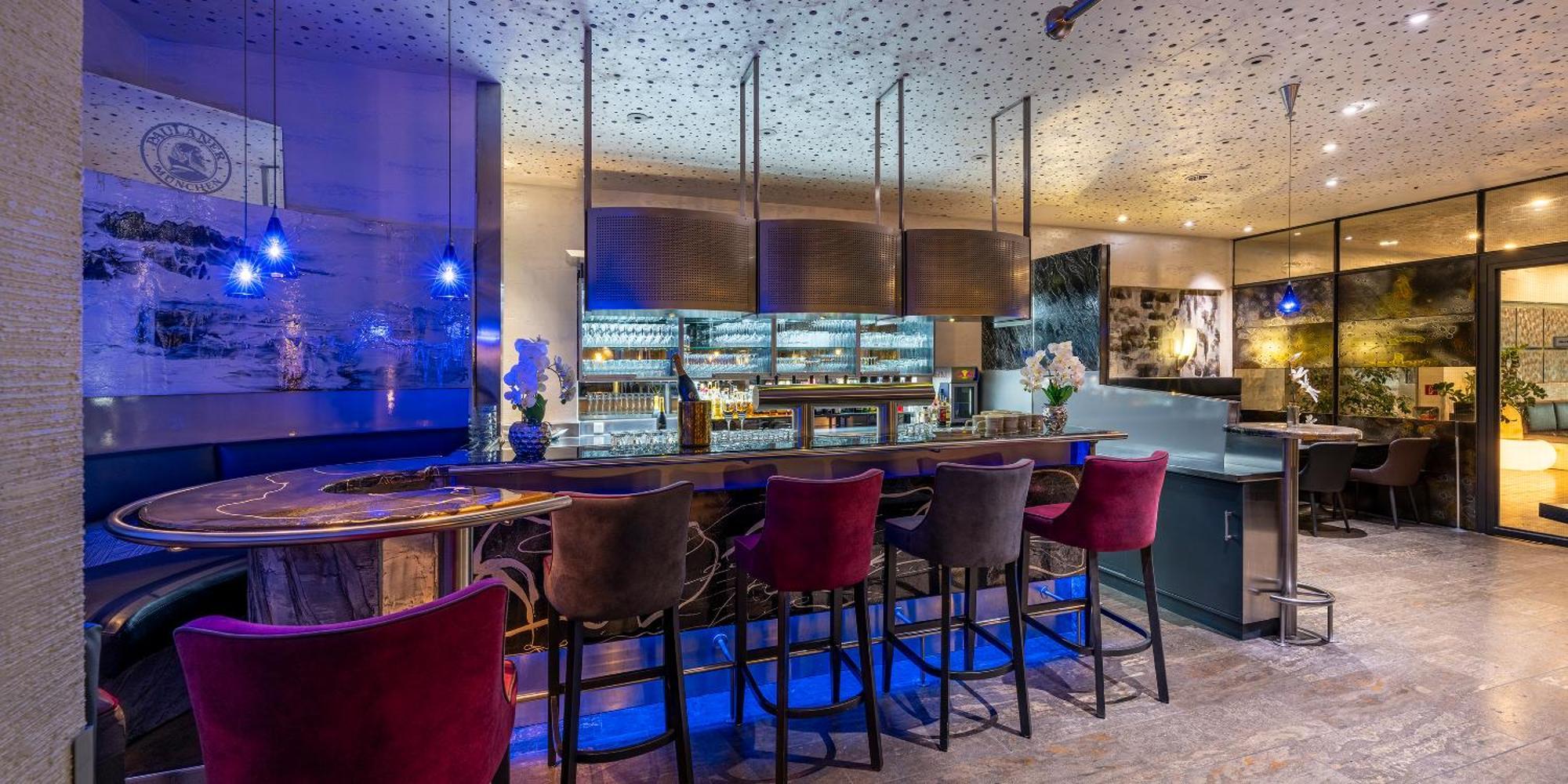 Plaza Residence Stuttgart-迪琴根 外观 照片