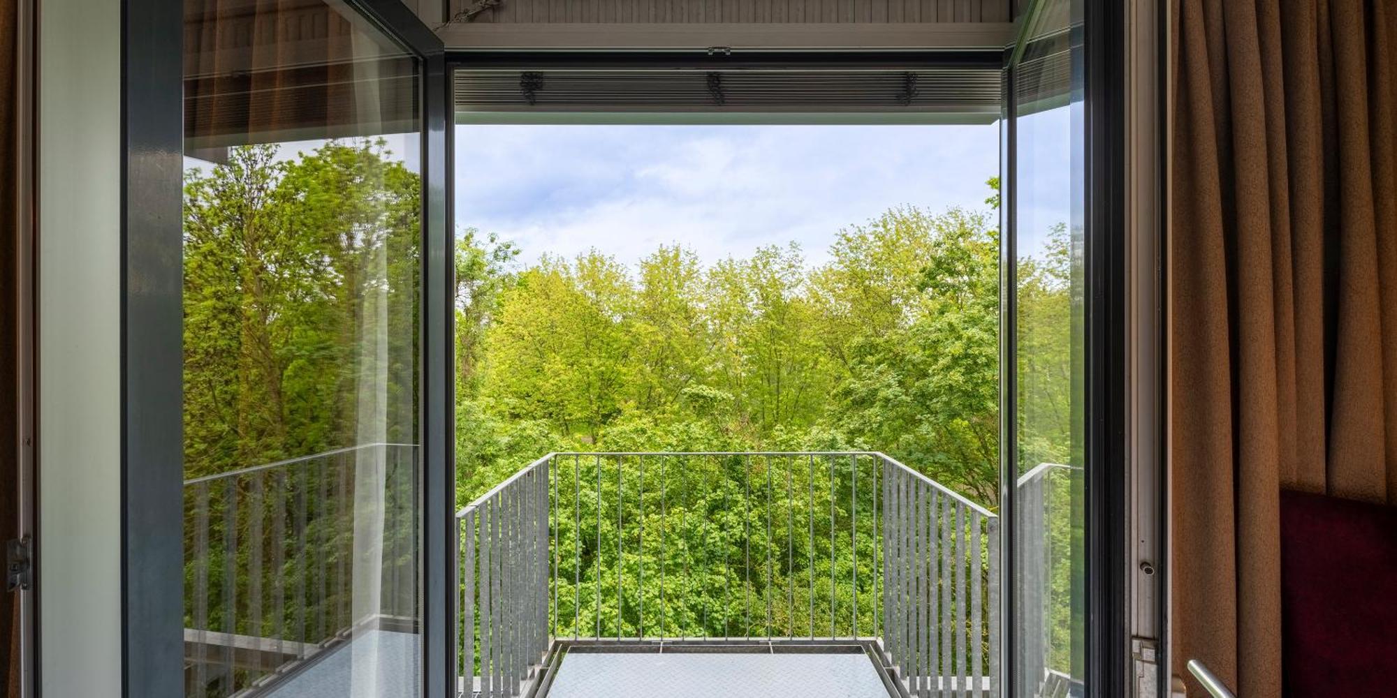 Plaza Residence Stuttgart-迪琴根 外观 照片