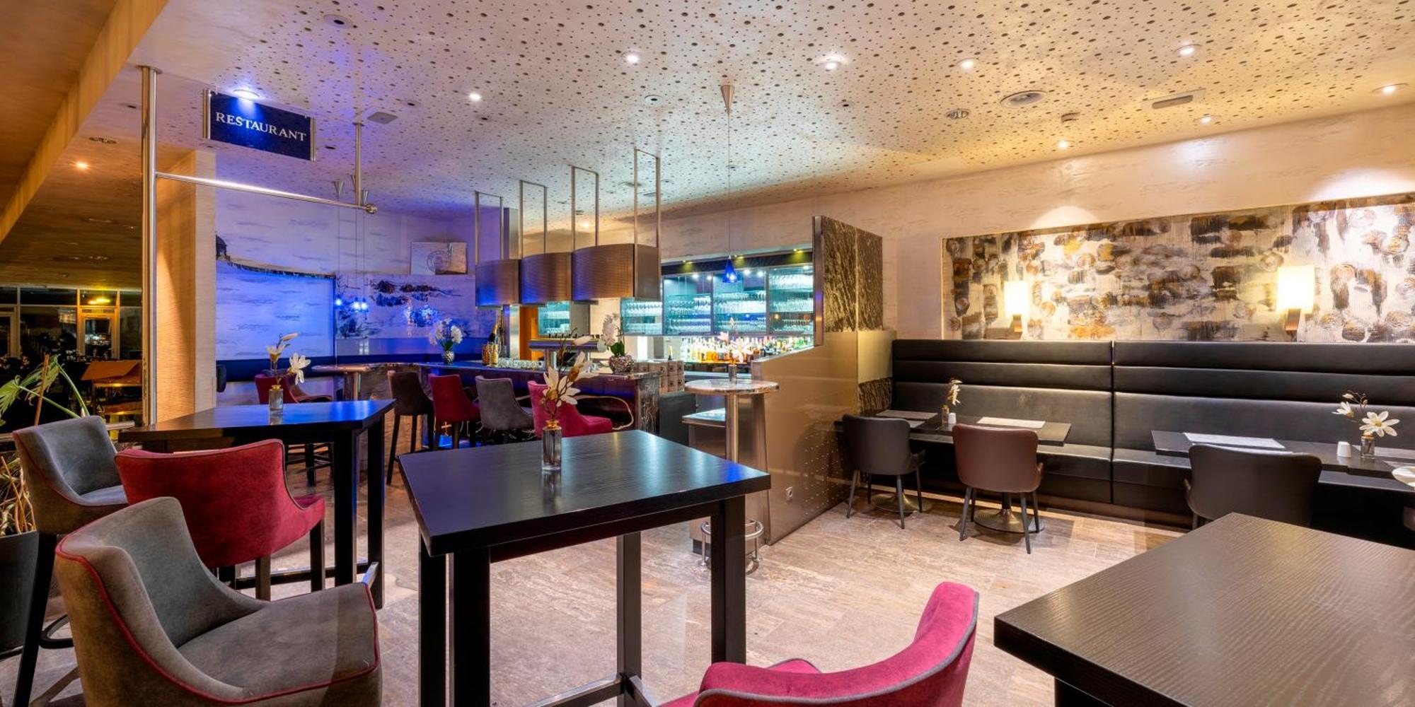 Plaza Residence Stuttgart-迪琴根 外观 照片
